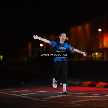 Runner Photo 4731399