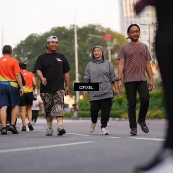 Runner Photo 4731402