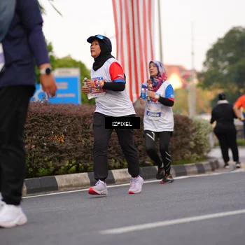 Runner Photo 4731424