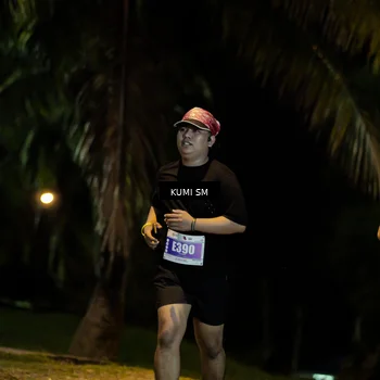 Runner Photo 4731426