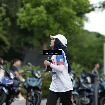 Runner Photo 4731428