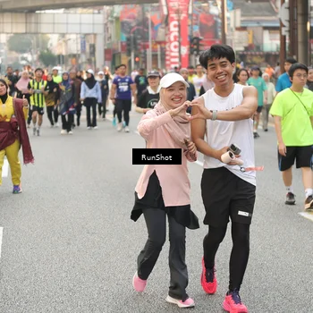 Runner Photo 4731430