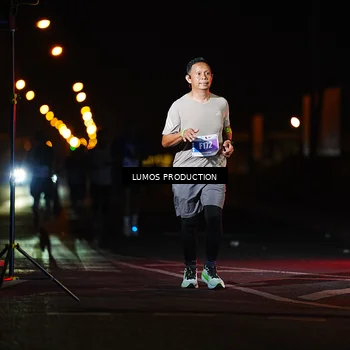 Runner Photo 4731446