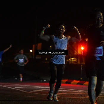 Runner Photo 4731456