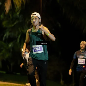 Runner Photo 4731466
