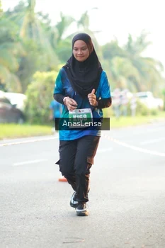 Runner Photo 4731472