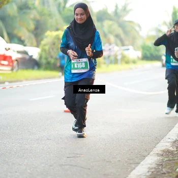 Runner Photo 4731475