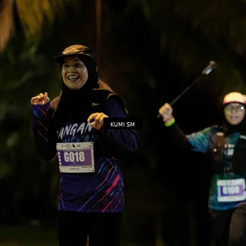 Runner Photo 4731499