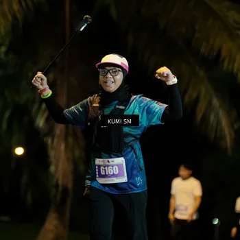 Runner Photo 4731500