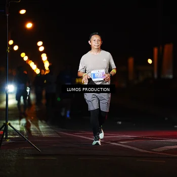 Runner Photo 4731545