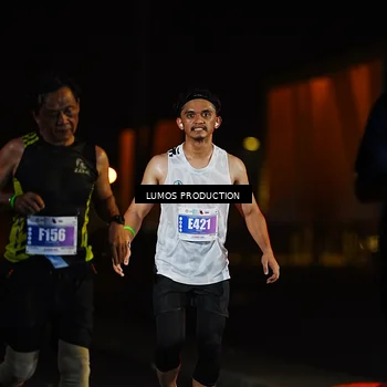 Runner Photo 4731549