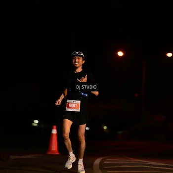 Runner Photo 4731569