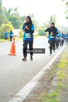 Runner Photo 4731577