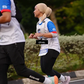 Runner Photo 4731578