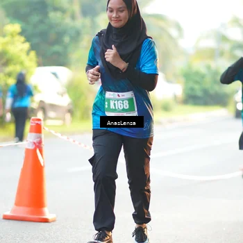 Runner Photo 4731579