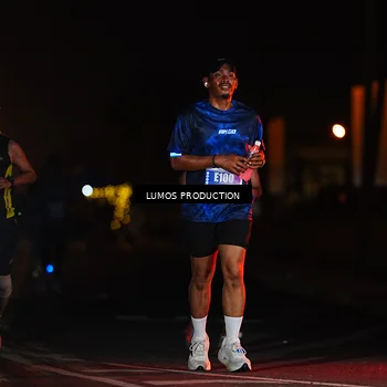 Runner Photo 4731584