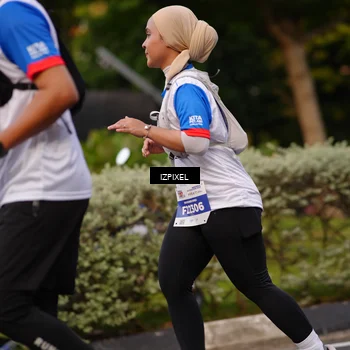 Runner Photo 4731585
