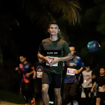 Runner Photo 4731591