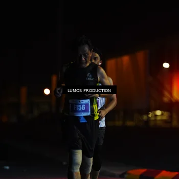 Runner Photo 4731598