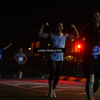 Runner Photo 4731603