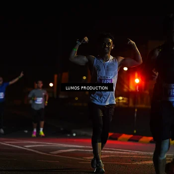 Runner Photo 4731612