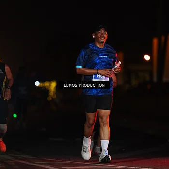 Runner Photo 4731616