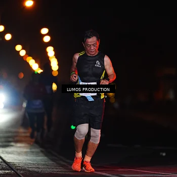 Runner Photo 4731620