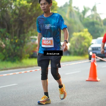 Runner Photo 4731623