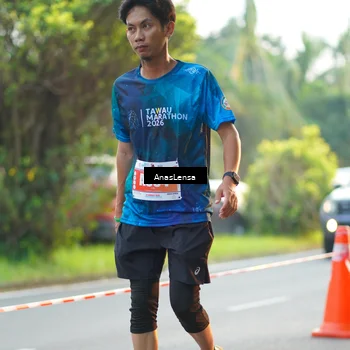 Runner Photo 4731633