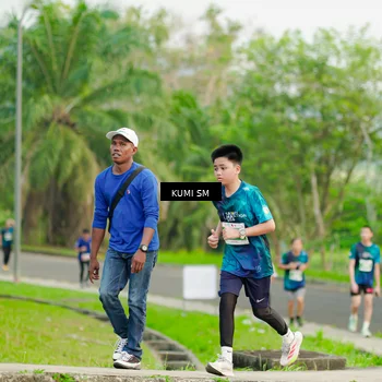 Runner Photo 4731635