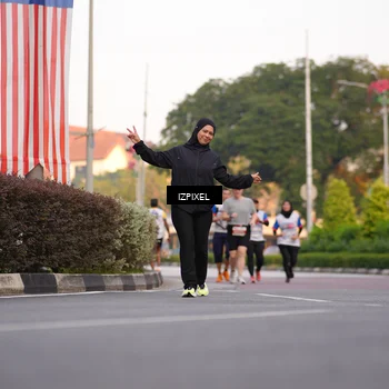 Runner Photo 4731648