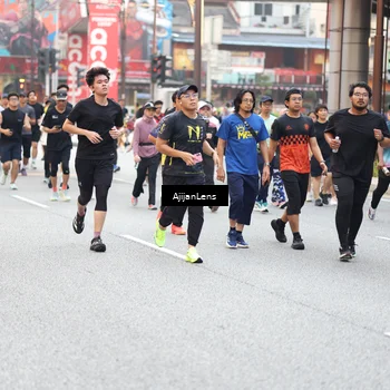Runner Photo 4731650