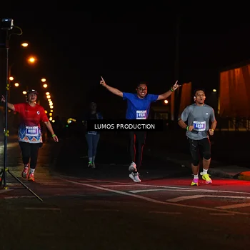 Runner Photo 4731651