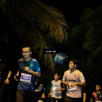 Runner Photo 4731657