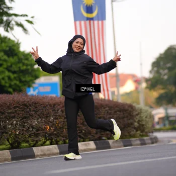 Runner Photo 4731666