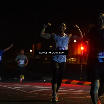 Runner Photo 4731681