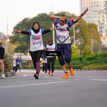 Runner Photo 4731690