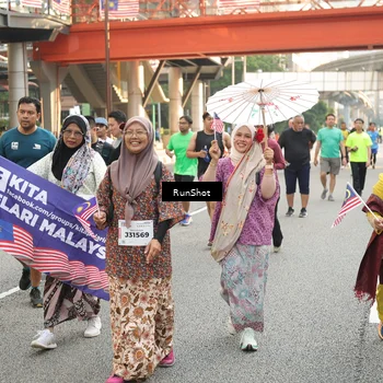 Runner Photo 4731698