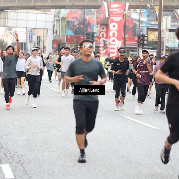 Runner Photo 4731707