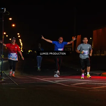 Runner Photo 4731713