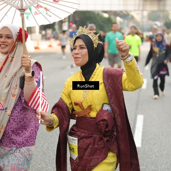 Runner Photo 4731714