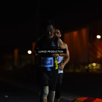 Runner Photo 4731716