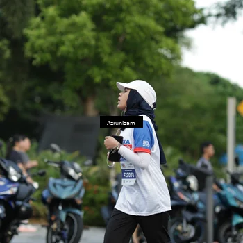 Runner Photo 4731721
