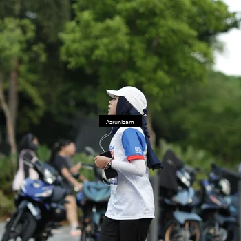 Runner Photo 4731723