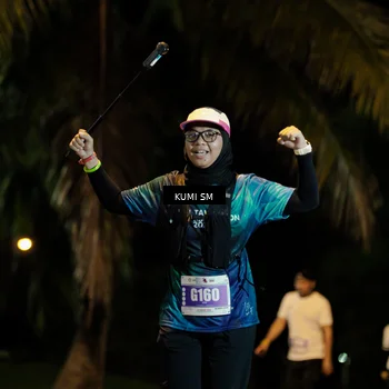 Runner Photo 4731725