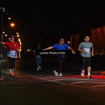 Runner Photo 4731733