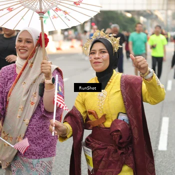 Runner Photo 4731736