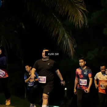 Runner Photo 4731755