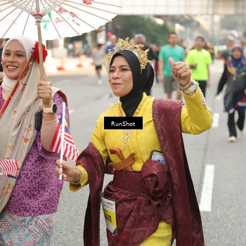 Runner Photo 4731758