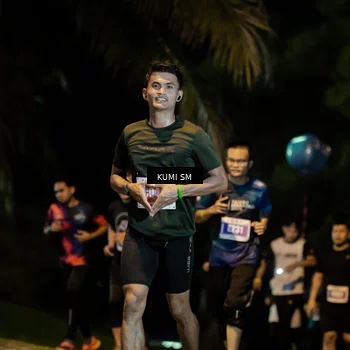 Runner Photo 4731766